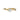 Engagement Rings Melbourne | Wedding Jewellery Melbourne | Bridal Jewellery Melbourne | H&H Jewellery