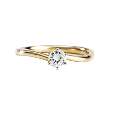 Engagement Rings Melbourne | Wedding Jewellery Melbourne | Bridal Jewellery Melbourne | H&H Jewellery