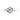 Engagement Rings Melbourne | Wedding Jewellery Melbourne | Bridal Jewellery Melbourne | H&H Jewellery