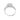 Engagement Rings Melbourne | Wedding Jewellery Melbourne | Bridal Jewellery Melbourne | H&H Jewellery