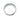 18K White Gold 0.60ct Emerald and Diamond Ring - 20687182 - H&H Jewellery Pty Ltd