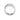 18K White Gold Tdw. 3.16ct Diamond Ring - 20686697 - H&H Jewellery Pty Ltd