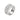 18K White Gold Tdw. 3.16ct Diamond Ring - 20686697 - H&H Jewellery Pty Ltd