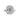 18K White Gold Tdw. 1.81ct Diamond Ring - 20683115 - H&H Jewellery Pty Ltd