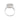 18K White Gold Tdw. 1.81ct Diamond Ring - 20683115 - H&H Jewellery Pty Ltd
