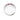 18K White Gold 1.02ct Ruby and Diamond Ring - 20633288 - H&H Jewellery Pty Ltd