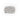 18K White Gold Tdw. 1.71ct Diamond Ring - 20674588 - H&H Jewellery Pty Ltd