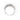 18K White Gold Tdw. 1.71ct Diamond Ring - 20674588 - H&H Jewellery Pty Ltd
