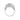 18K White Gold Tdw. 2.66ct Diamond Ring | White Gold Diamond Rings Melbourne | White Gold Diamond Engagement Rings Melbourne | White Gold Diamond Wedding Rings Melbourne | H&H Jewellery