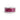 18K White Gold 3.44ct Ruby and Diamond Ring - 20683078 - H&H Jewellery Pty Ltd