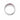 18K White Gold 3.44ct Ruby and Diamond Ring - 20683078 - H&H Jewellery Pty Ltd