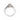 14K White Gold Tdw 1.00ct Diamond Engagement Ring | White Gold Diamond Rings Melbourne | White Gold Diamond Engagement Rings Melbourne | White Gold Diamond Wedding Rings Melbourne | H&H Jewellery