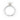 14K White Gold 0.75ct Diamond Solitaire Engagement Ring | Diamond Rings Melbourne | Engagement Rings Melbourne | Wedding Rings Melbourne | H&H Jewellery