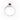 18K White Gold 0.92ct Ruby and Diamond Engagement Ring | Amethyst Engagement Rings Melbourne | Engagement Rings Melbourne | Wedding Rings Melbourne | H&H Jewellery
