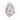 18K White Gold Tdw. 2.62ct Diamond Ring - 20639792 - H&H Jewellery Pty Ltd