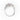 18K White Gold Tdw. 2.62ct Diamond Ring - 20639792 - H&H Jewellery Pty Ltd