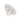 18K White Gold Tdw. 2.62ct Diamond Ring - 20639792 - H&H Jewellery Pty Ltd