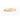 18K Yellow Gold Tdw. 0.45ct Diamond Ring - 20690441 - H&H Jewellery Pty Ltd