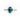 18K White Gold 1.82ct London Blue Topaz and Diamond Ring - 20694104 - H&H Jewellery Pty Ltd