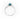 18K White Gold 1.82ct London Blue Topaz and Diamond Ring - 20694104 - H&H Jewellery Pty Ltd