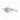 10K White Gold Tdw.1.00ct Diamond Bridal Set | Diamond Rings Melbourne | Engagement Rings Melbourne | Wedding Rings Melbourne | H&H Jewellery