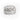 18K White Gold Tdw. 2.74ct Diamond Ring | White Gold Diamond Rings Melbourne | White Gold Diamond Engagement Rings Melbourne | White Gold Diamond Wedding Rings Melbourne | H&H Jewellery