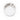 18K White Gold Tdw. 2.74ct Diamond Ring | White Gold Diamond Rings Melbourne | White Gold Diamond Engagement Rings Melbourne | White Gold Diamond Wedding Rings Melbourne | H&H Jewellery