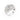 18K White Gold Tdw. 2.74ct Diamond Ring | White Gold Diamond Rings Melbourne | White Gold Diamond Engagement Rings Melbourne | White Gold Diamond Wedding Rings Melbourne | H&H Jewellery