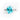 9K White Gold 5.00ct Blue Topaz and Diamond Ring - 20538675 - H&H Jewellery Pty Ltd