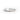 18K White Gold Tdw. 0.28ct Diamond Band Ring - 20659066 - H&H Jewellery Pty Ltd