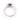 18K White Gold 0.74ct Ruby and Diamond Engagement Ring | Amethyst Engagement Rings Melbourne | Engagement Rings Melbourne | Wedding Rings Melbourne | H&H Jewellery