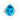 18K White Gold 18.11ct Swiss Blue Topaz & Diamond Ring | Diamond Engagement Rings Melbourne | Diamond Wedding Rings Melbourne | H&H Jewellery