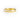 18K Yellow Gold Tdw. 0.39ct Diamond Band Ring - 20552862 - H&H Jewellery Pty Ltd