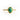 18K Yellow Gold 2.08ct Malenchite Ring - 20694098 - H&H Jewellery Pty Ltd