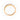 18K Rose Gold Tdw. 0.37ct Diamond Ring - 20686444 - H&H Jewellery Pty Ltd