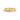 18K Yellow Gold Tdw. 1.00ct Diamond Ring - 20589028 - H&H Jewellery Pty Ltd