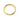 18K Yellow Gold Tdw. 1.00ct Diamond Ring - 20589028 - H&H Jewellery Pty Ltd