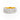 18K Yellow & White Gold Tdw. 2.01ct Diamond Ring - 20679132 - H&H Jewellery Pty Ltd