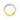18K Yellow & White Gold Tdw. 2.01ct Diamond Ring - 20679132 - H&H Jewellery Pty Ltd
