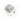 18K White Gold Tdw. 1.76ct Diamond Ring | White Gold Diamond Rings Melbourne | White Gold Diamond Engagement Rings Melbourne | White Gold Diamond Wedding Rings Melbourne | H&H Jewellery