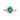 Engagement Rings Melbourne | Wedding Jewellery Melbourne | Bridal Jewellery Melbourne | H&H Jewellery