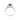 Engagement Rings Melbourne | Wedding Jewellery Melbourne | Bridal Jewellery Melbourne | H&H Jewellery