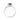 Engagement Rings Melbourne | Wedding Jewellery Melbourne | Bridal Jewellery Melbourne | H&H Jewellery