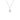 Buy Aquamarine and Diamond Pendant Melbourne | Aquamarine Jewellery Australia | H&H Jewellery