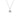 9K White Gold Aquamarine and Diamond Pendant - 20718657 - H&H Jewellery Pty Ltd