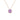 9K Rose Gold Amethyst and Diamond Pendant | Gold & Diamond Necklaces and Pendants Melbourne | Gold & Diamond Necklaces and Pendants Australia | H&H Jewellery