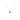 9K White Gold Aquamarine and Diamond Pendant | Aquamarine Jewellery Melbourne | Aquamarine Jewellery Australia | H&H Jewellery