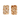 18K Rose Gold Tdw. 1.01ct Diamond Huggie Earrings - 20719432 - H&H Jewellery Pty Ltd