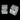 18K White Gold Tdw. 1.55ct Diamond Huggie Earrings - 20719418 - H&H Jewellery Pty Ltd