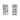 18K White Gold Tdw. 0.42ct Diamond Huggie Earrings - 20719449 - H&H Jewellery Pty Ltd